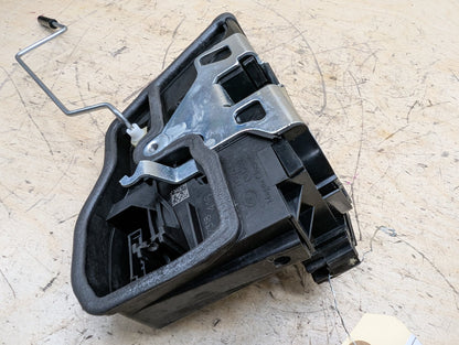 2011-2016 BMW X3 F25 Front Right Passenger Door Latch Lock Actuator 7318416