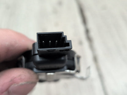 2015-2018 Audi Q3 8U Rain Light Sensor (RLS) Module 8U0955559B