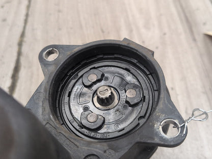 2018-2024 BMW X3 G01 Emergency Brake Actuator 6887383