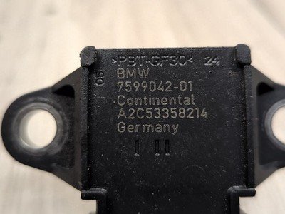 OEM BMW Engine N54 N55 S55 N63 S63 Engine MAP Manifold Air Pressure Sensor