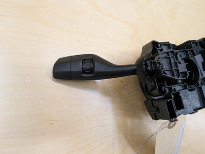 2018-2024 BMW X3 G01 Steering Wheel Sensor Clockspring 7944078