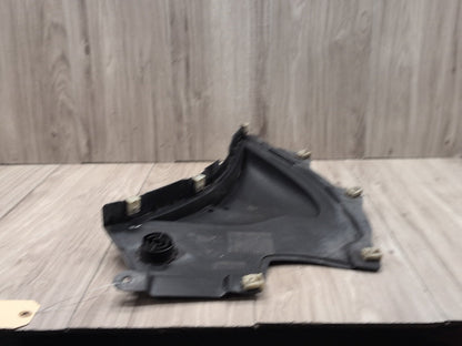 2019-2026 BMW 330i G20 Front Left Driver Wheel Fender Liner Splash Guard 7340861