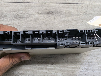 OEM BMW F97 F98 G20 G30 G01 G02 G12 Front Left or Right Side Seat Control Module Unit