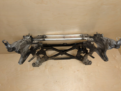 2008 - 2017 Audi S5 8T Front Axle Support Crossmember Subframe 8K0399315G
