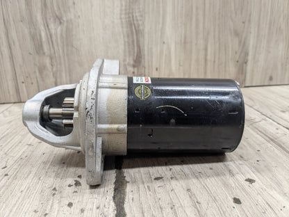 2007-2013 BMW E92 335i N54B30A Engine Motor Starter 2354701