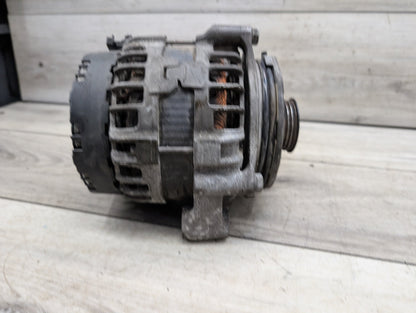 OEM BMW F22 F23 F30 F32 F33 F36 340 440 Engine B58 Alternator Generator 180A