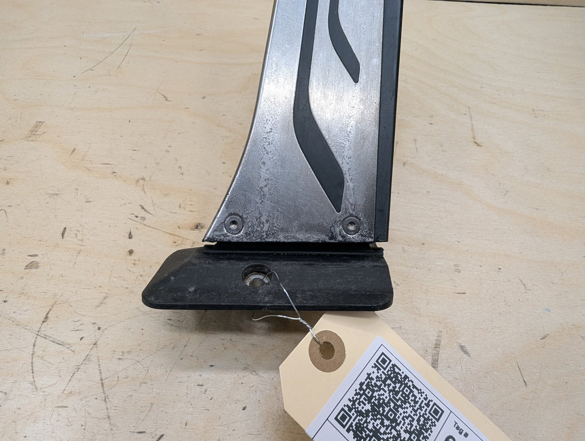OEM BMW F15 F22 F25 F30 F36 F80 G01 G05 G20 X3 X5 Accelerator Throttle Gas Pedal