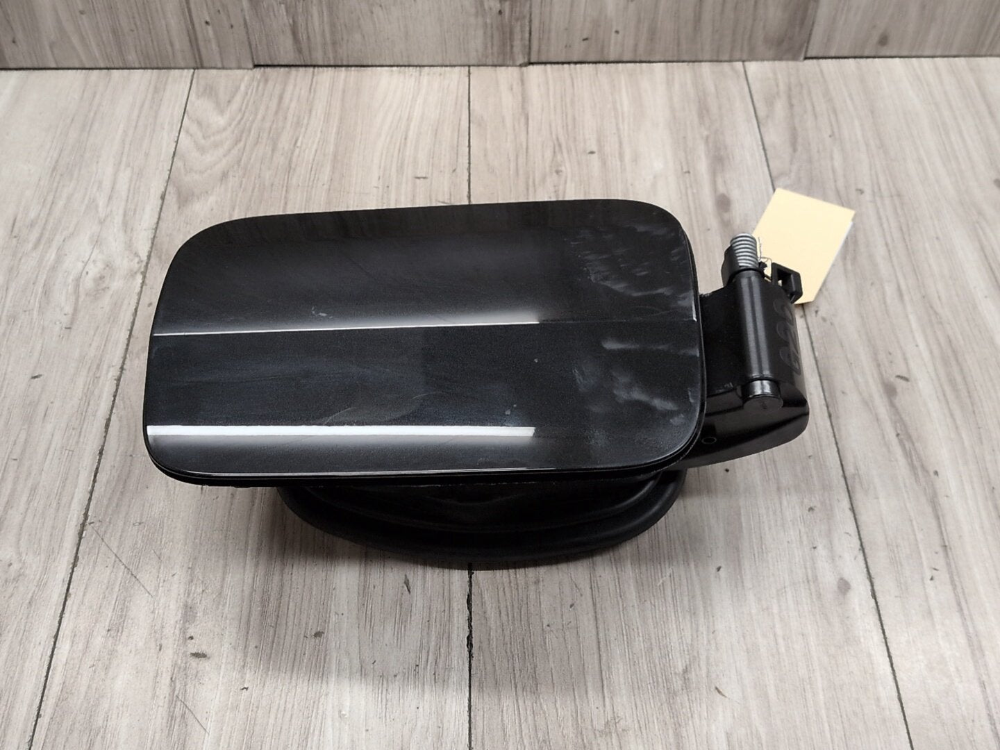 2019-2026 BMW 330i G20 Fuel Gas Tank Filler Cap 7645829
