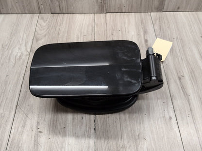 2019-2026 BMW 330i G20 Fuel Gas Tank Filler Cap 7645829