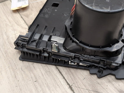 2014-2020 BMW 435i F32 Center Console Cup Holder 5495994