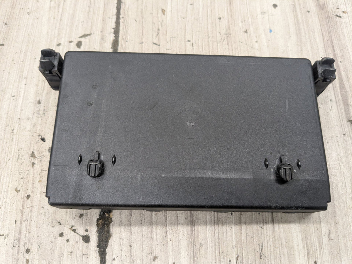 2009-2011 Mercedes-Benz SLK-Class R171 Door Control Module A1718207126 OEM