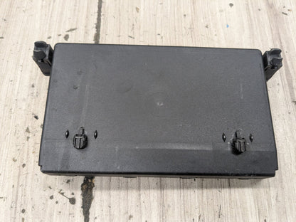 2009-2011 Mercedes-Benz SLK-Class R171 Door Control Module A1718207126 OEM