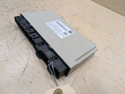 2016-2022 BMW 750i G12 Front Left or Right Seat Control Module 7467799