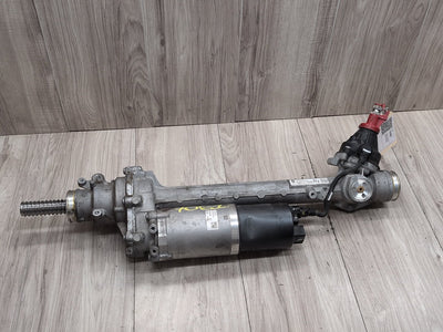 2023 - 2026 BMW M2 G87 Steering Gear Rack & Pinion 5B54C56 S58B30T0