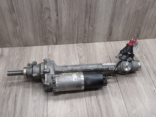 2023 - 2026 BMW M2 G87 Steering Gear Rack & Pinion 5B54C56 S58B30T0