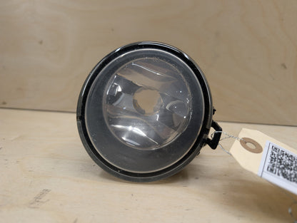 11-19 OEM BMW F25 F26 F39 F48 X1 X2 X3 X4 Right Passenger Fog Light Lamp