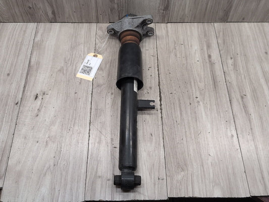 2019-2026 BMW M340i G20 Rear Left or Right Spring Strut Shock Absorber 6879315