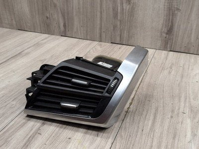 2014-2018 BMW X5 F85 Dashboard Dash Board Right Passenger Air Vent 2852217 OEM
