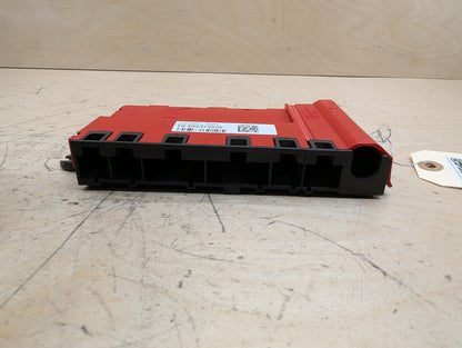 OEM BMW G11 G12 G14 G15 G16 G30 B+ Junction Terminal Power Relay Fuse Box