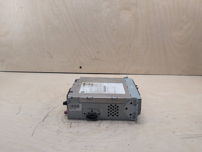 2011-2016 BMW X3 F25 Car Stereo Radio Reciever Headunit Head Unit 9331607