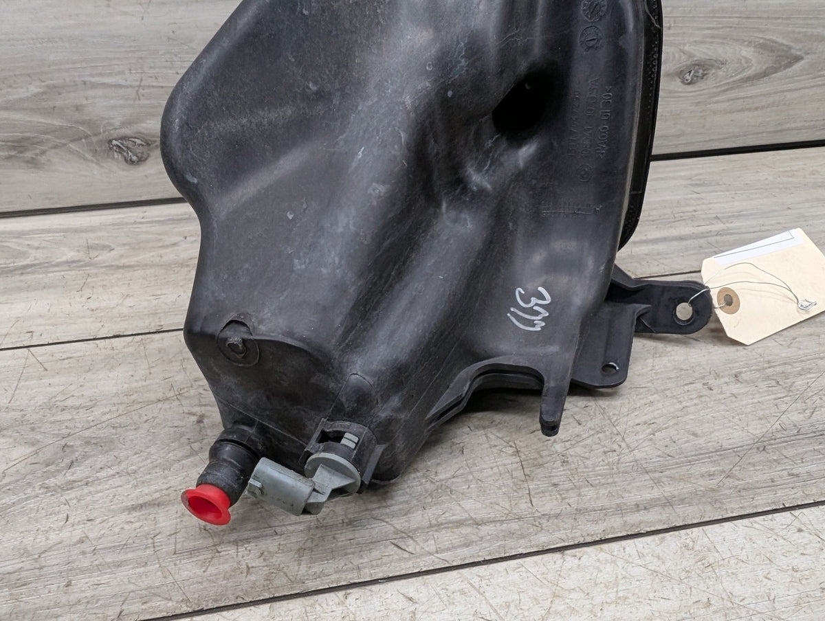 OEM BMW E70 F15 F16 F85 F86 X5 X6 Sensor Cap Coolant Expansion Tank Reservoir