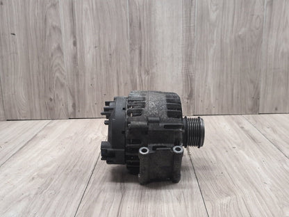 2015-2018 Audi 8U Q3 CCTA Engine Motor Generator Alternator 06J903023R