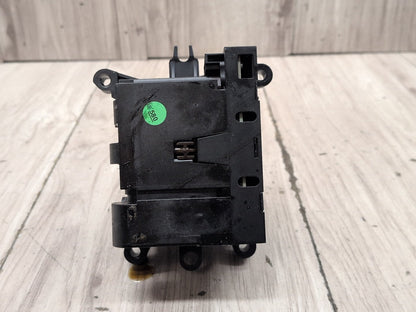 17-23 OEM BMW G30 530 540 M550 Automatic Gear Selector Shift Knob Shifter