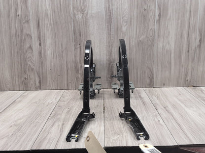 2020 BMW M340i G20 Rear Left Right Liftgate Trunk Lid Strut Shock Supports SET 7430639