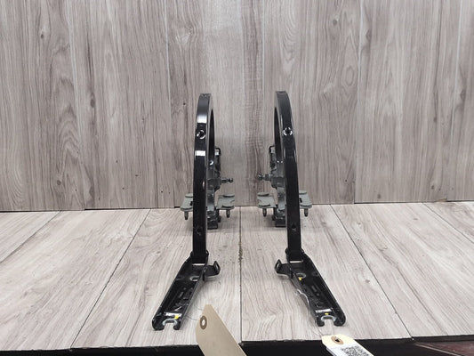 2020 BMW M340i G20 Rear Left Right Liftgate Trunk Lid Strut Shock Supports SET 7430639
