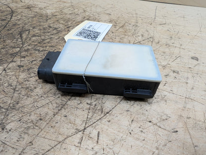 PRE-LCI OEM BMW F90 G01 G12 G30 740 750 540 M550 Blind Spot Radar Sensor Module