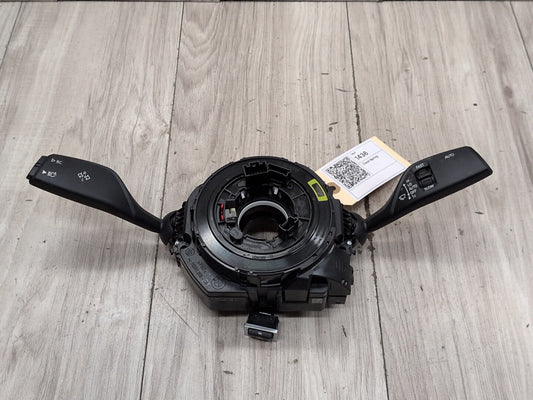 2014 - 2020 BMW 440i F36 Steering Wheel Sensor Clockspring 9490800 B58B30M0