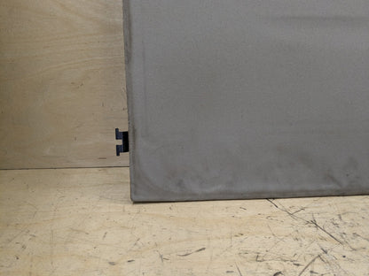 2007-2013 BMW 328i E92 Sunroof Sun Roof Glass Cover Trim 7157445 OEM