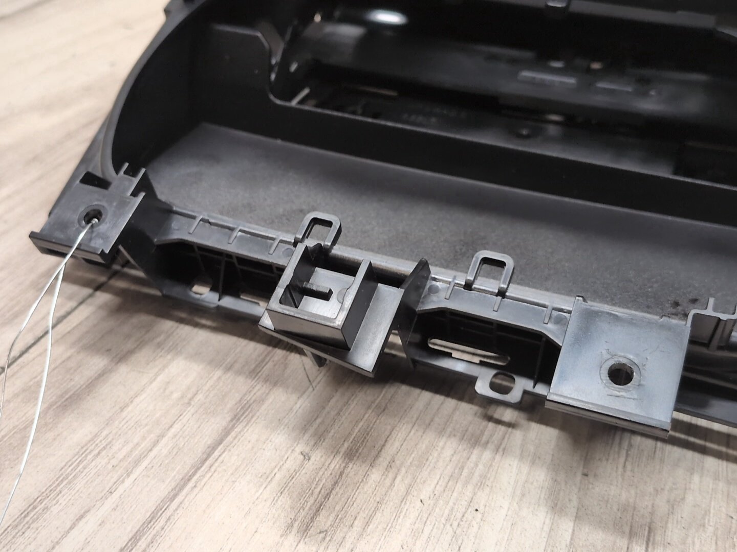 2019-2026 BMW M340i G20 Center Console Cup Holder 5a20ea1