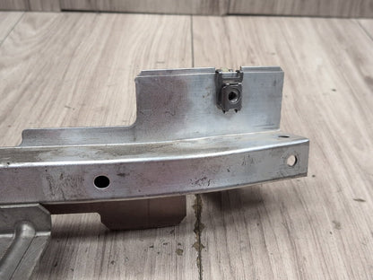 2014 - 2018 BMW X5 F85 Right Passenger Headlight Bracket 7294492 S63B44T2