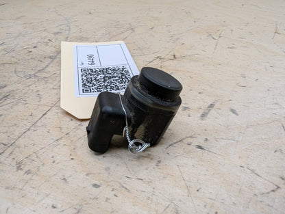 2011-2017 Audi RS5 8T Bumper PDC Parking Distance Sensor 1S0919275A