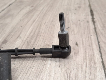 2018-2023 Audi S4 B9 Suspension Height Level Sensor 4M0907503