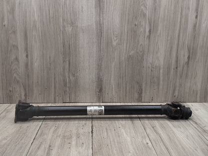 OEM BMW E70 E71 F15 F16 F85 F86 X5 X6 Front Driveshaft Axle Drive Shaft Assembly
