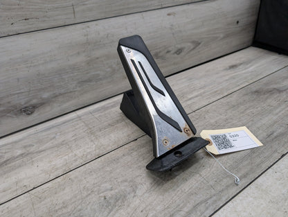 2007-2013 BMW X5 E70 Gas Accelarator Pedal 6858574