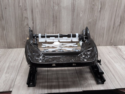 2019-2026 BMW 330i G20 Front Left Driver Seat Lower Track Frame Assembly 3013999