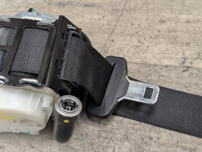 2018 - 2024 BMW X3 G01 Front Right Passenger Seatbelt Seat Belt Retractor 7469962 B58B30M0