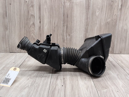 OEM BMW F30 F36 G01 G20 G26 Engine B46 Air Cleaner Filter Resonator Hose Tube