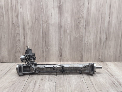 2009-2012 Audi A4 S4 B8 AWD Steering Gear Rack & Pinion 8T1422066B