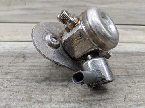 16-20 OEM BMW F39 F48 X1 X2 Engine B46 HPFP High Pressure Fuel Pump