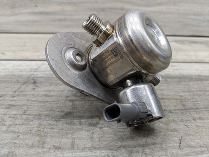 16-20 OEM BMW F39 F48 X1 X2 Engine B46 HPFP High Pressure Fuel Pump