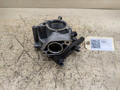 2012-2018 Audi C7 A6 CYNB Engine Motor Vacuum Pump 06L145100F