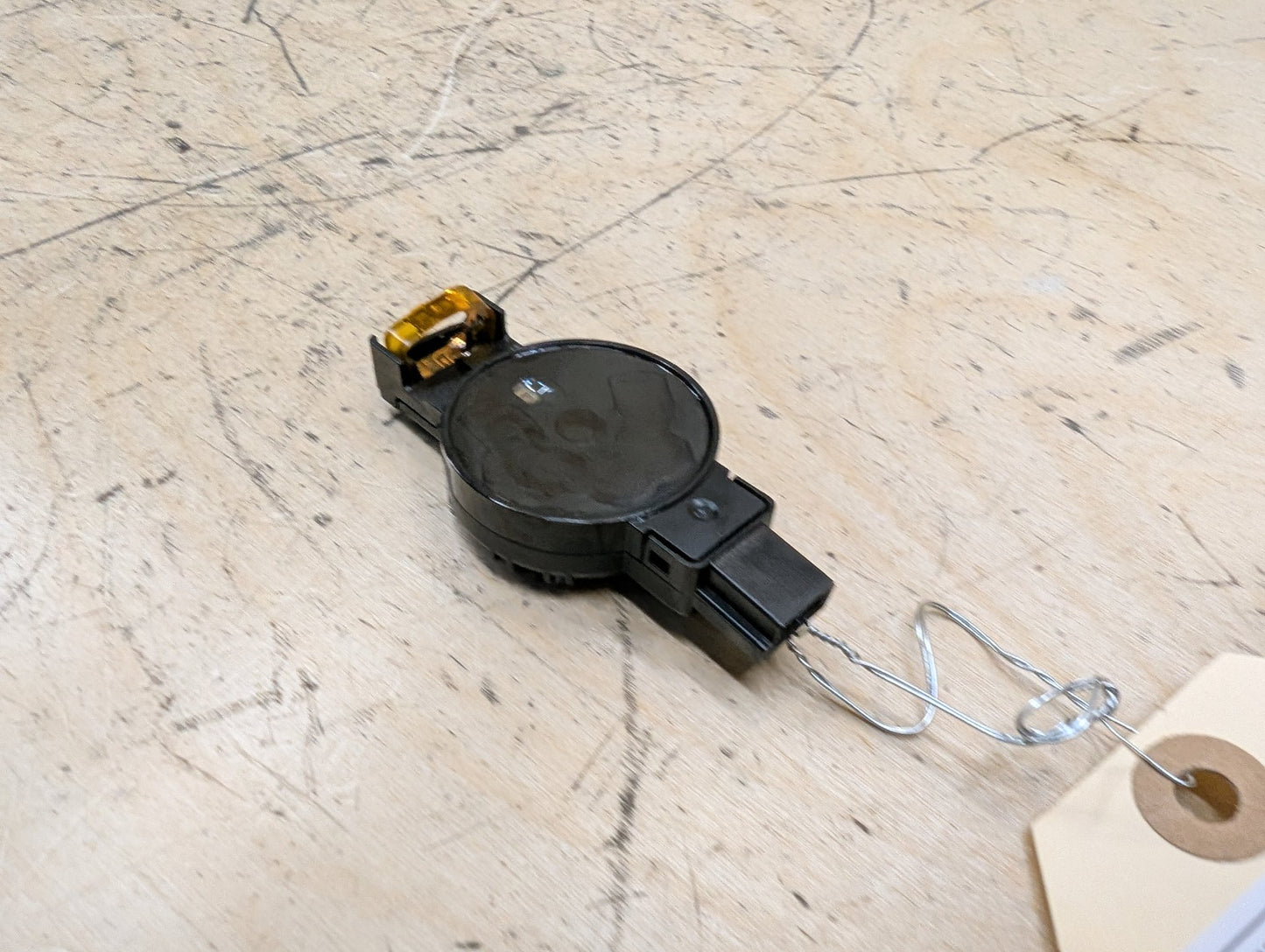 OEM BMW F15 F25 F30 F32 G01 G05 G07 G20 Rain Light Solar Fog Condensation Sensor