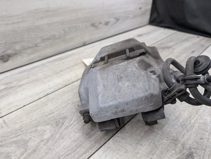 2017-2023 BMW 530i G30 Front Right Passenger Brake Caliper 6883736