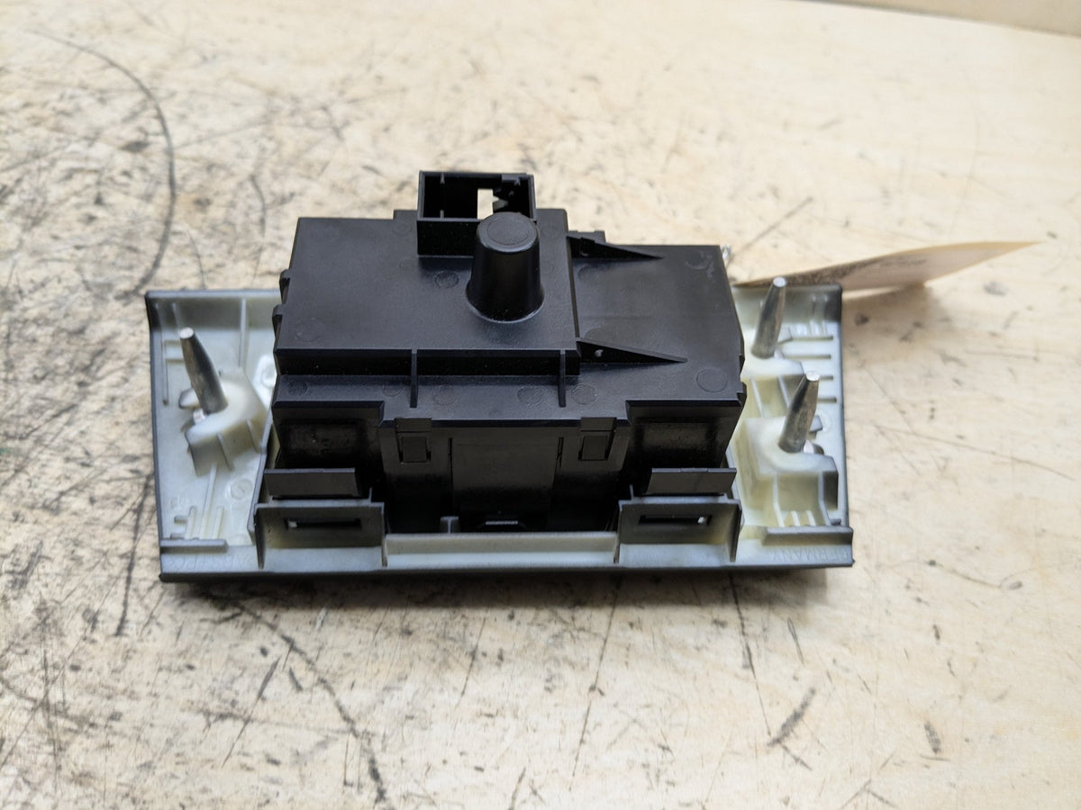 07-13 OEM BMW E92 E93 328 335 Headlight Switch Control Panel Light Module