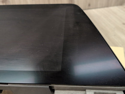 2019 - 2026 BMW X5 G05 Monitor Display Screen 8798732 N63B44M3
