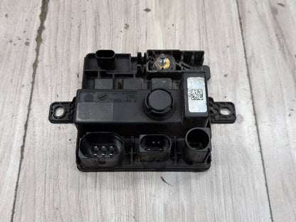 OEM BMW F10 F15 F22 F23 F30 F32 F33 F36 Integrated Power Supply Control Module